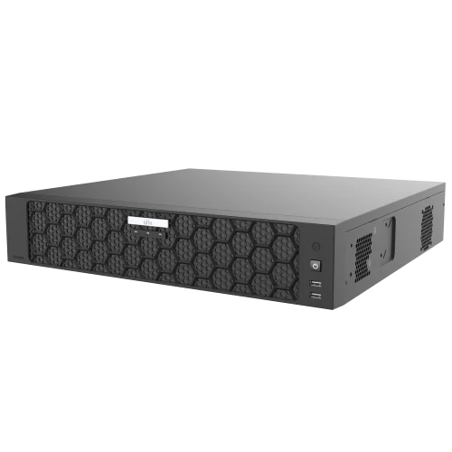 Регистраторы Uniview